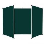 shkolnaya-doska-i-ee-vidy