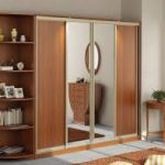 Студия мебели SEIVA. На новой мебели не стоит экономить!