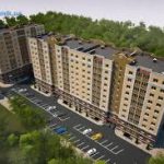 dostoinstva-kvartir-v-zhk-sofievskaya-sfera