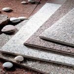 keramogranit-bogato-eksklyuzivno-stilno