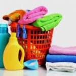 professionalnaya-ximchistka-v-kieve