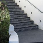 unikalnye-kollekcii-keramicheskoj-napolnoj-plitki