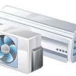 chto-neobxodimo-uchest-pri-ustanovke-kondicionera