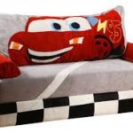 chto-sleduet-uchest-pri-vybore-divana-v-detskuyu