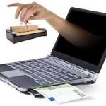 internet-magazin-mebeli-mebel-bum