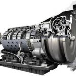 kak-uberech-akpp-ot-prezhdevremennogo-remonta