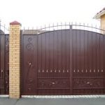 kupit-vorota-v-kompanii-vse-vorota-i-poluchit-bezopasnost-i-komfort