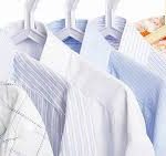 nasha-ximchistka-v-kieve-predostavlyaet-svoi-professionalnye-uslugi-dlya-vsex-zhelayushhix-po-samoj-nizkoj-cene