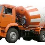 osobennosti-perevozki-betona-specializirovannym-avtotransportom