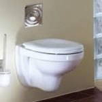 obychnyj-unitaz-ili-installyaciya