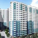 preimushhestva-pokupki-kvartiry-v-rassrochku