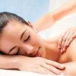 rasslablyayushhij-massazh-posle-rabochego-dnya