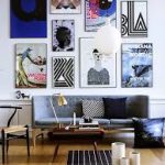 vybiraem-kartinu-dlya-interera-gramotno