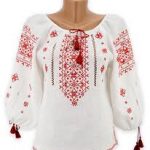 vyshivanka-odezhda-kotoraya-ne-vyjdet-iz-mody