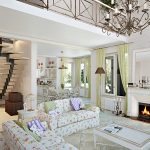 kak-pravilno-vybrat-oformlenie-interera-dachi