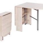 kak-vybrat-stol-knizhku