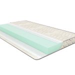 matrasy-kolo-i-sonlajn-xarakteristiki-produkcii