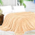 pokryvala-dlya-domashnej-mebeli