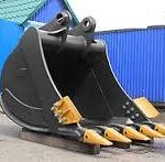 dopolnitelnoe-oborudovanie-dlya-spectexniki