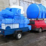 emksoti-dlya-perevozki-i-transpartirovki-zhidkostey