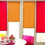 kogda-cvet-imeet-znachenie