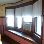 komfort-v-domje-trjebujet-ustanovki-klimatichjeskogo-oborudovanija