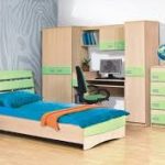 mebel-dlya-detej-v-internet-magazine-snite-ua-dostupnye-ceny-i-vysokoe-kachestvo