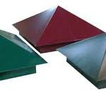 naznachenie-kolpakov-na-zabory