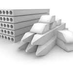 oblast-primeneniya-zhbi