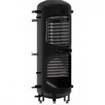 sfera-primeneniya-i-polza-ot-bufernoj-emkosti