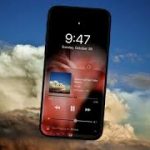 preimushhestva-telefona-iphone-x