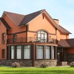 chto-soboj-predstavlyaet-ekodom