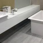 chto-soboj-predstavlyaet-elitnaya-santexnika