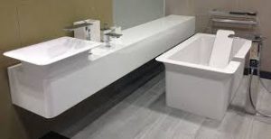 chto-soboj-predstavlyaet-elitnaya-santexnika