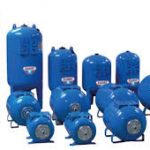 chto-soboj-predstavlyayut-gidroakkumulyatory