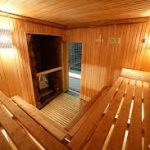 chto-uchest-pri-stroitelstve-bani-i-sauny