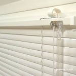 zhalyuzi-v-magazine-kieva-kupit-po-dostupnoj-cene