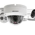 kak-obespechit-absolyutnuyu-bezopasnost-svoemu-domu