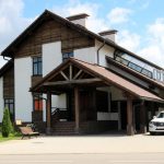 kak-opredelitsya-s-razmerami-chastnogo-doma