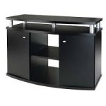 kak-vybirat-tumbu-dlya-akvariuma