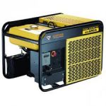 kogda-vam-mozhet-ponadobitsya-dizelnyj-generator