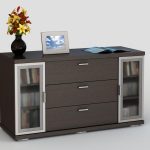 komody-ot-stylbest-varianty-dlya-lyuboj-obstanovki