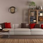 luchshie-predlozheniya-na-dizajn-interera-v-kieve-s-est-home