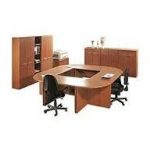 ofisnaya-mebel-gde-kupit-i-kak-vybirat