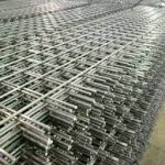 osnovnye-dostoinstva-svarnoj-setki