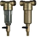 prichiny-dlya-ustanovki-mexanicheskogo-filtra-dlya-vody