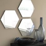 top-5-interesnyx-idej-na-temu-zerkal