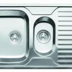 vybiraem-mojku-dlya-kuxni-v-kompanii-kvadratura-gramotno