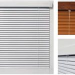 gde-vygodnee-zhalyuzi-v-xarkove-kupit