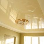 chto-uchest-pri-zakaze-natyazhnyx-potolkov